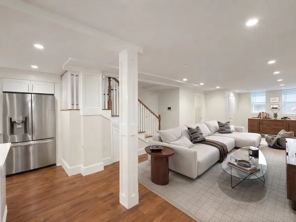 19 Lamson St Floor 1, Boston, MA 02128