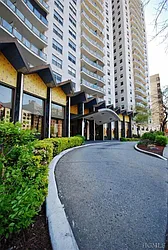 Sold by Exit Realty Search