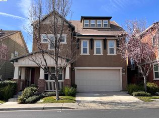 4958 Trescott Ct, Dublin, CA 94568