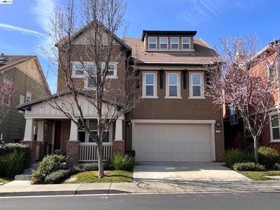 4958 Trescott Ct, Dublin, CA, 94568