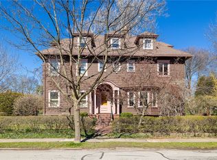 266 Westminster Rd, Rochester, NY 14607