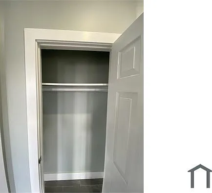 534 S 20th St #2 — Photo 5