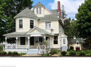 967 Middle St, Bath, ME 04530