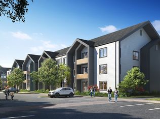 18717 NE 122nd Ave #112D, Battle Ground, WA