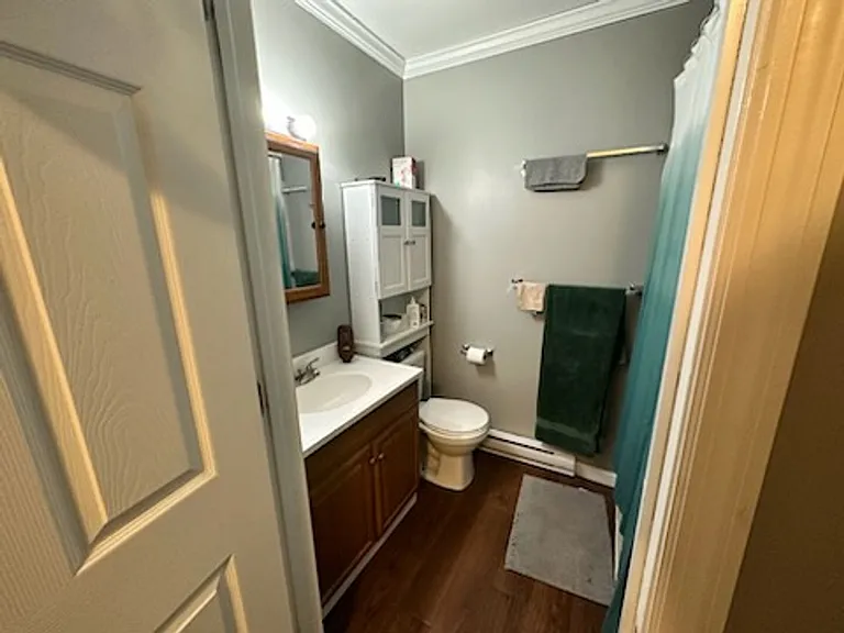 25 Jay St — Photo 9