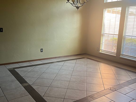3rd image of 1512 NW 151st Ter #1