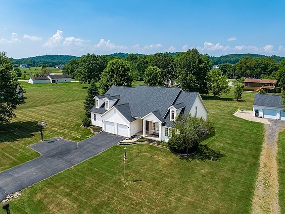 5th image of 454 Valley Blvd W Lot Wp001