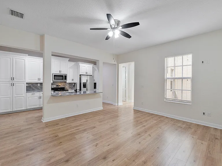 8332 NW 7th Ct — Photo 17