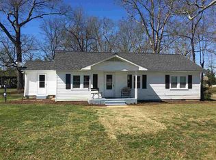 140 Triple C Dr, Inman, SC 29349