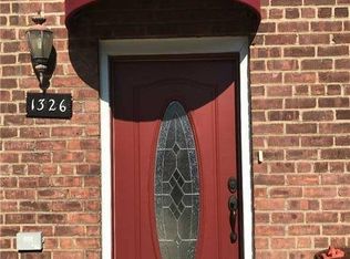 1326 Balcom Ave #1, Bronx, NY 10461