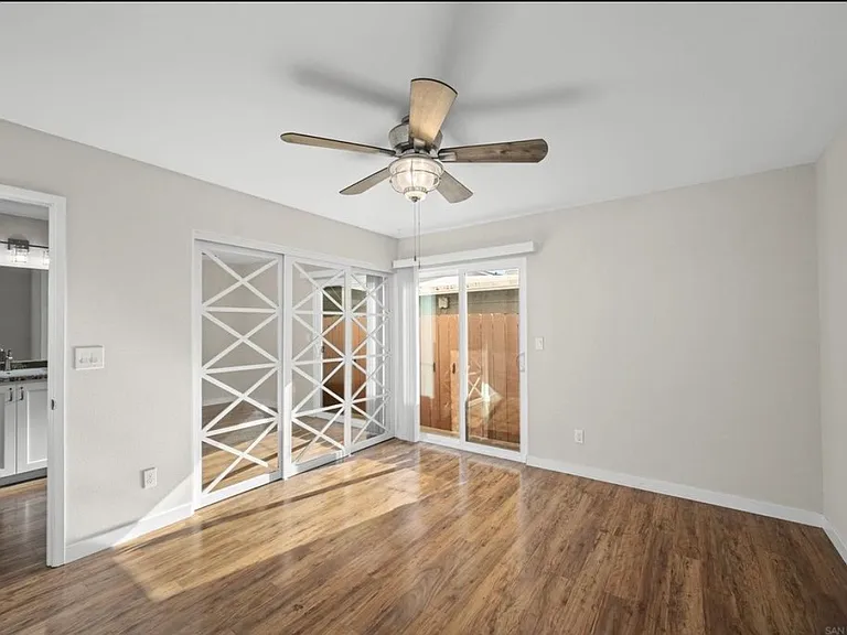 4541 Felton St #1 — Photo 15