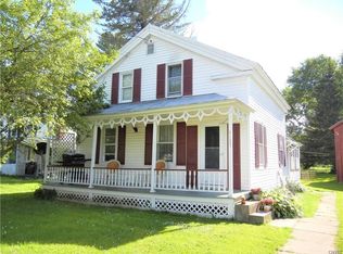 4157 State Route 26, Turin, NY 13473
