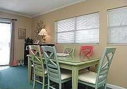 1st image of 1220 Sea Dune Dr