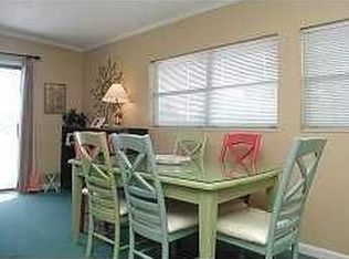 1220 Sea Dune Dr, Eastpoint, FL 32328