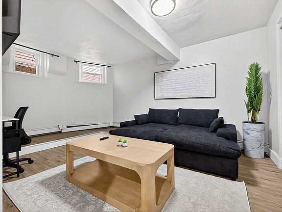3rd image of 38 Moreland St APT 1