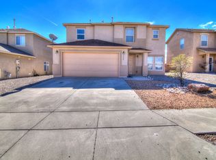 7620 Stadler Ave NW, Albuquerque, NM 87114