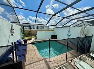 2595 Maneshaw Ln, Kissimmee, FL 34747