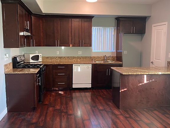 2nd image of 11479 Tiara St #3