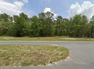 0 Marion Oaks Mnr, Ocala, FL 34473