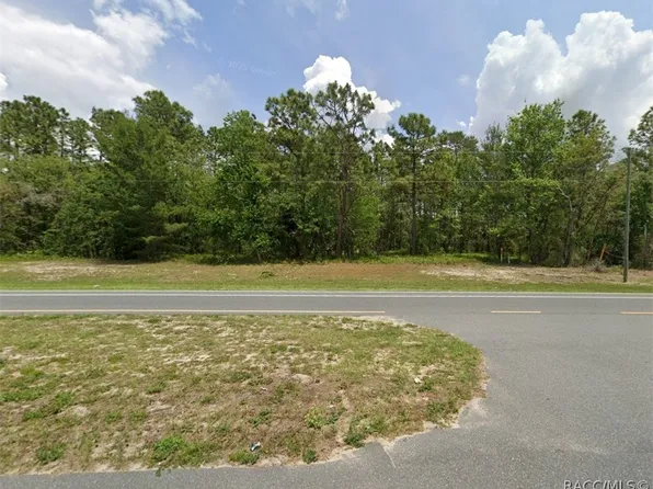 0 Marion Oaks Mnr, Ocala, FL 34473