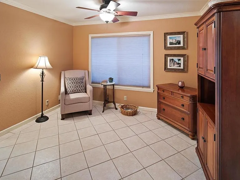 13392 Cool Lake Way — Photo 7