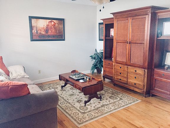 2nd image of 2606 Wesleyan Park Dr