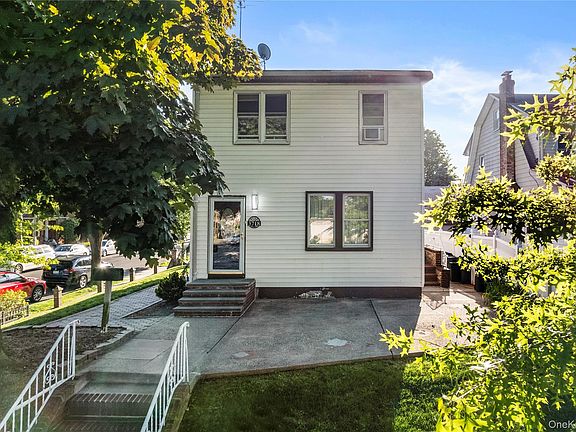 2nd image of 3718 FRANCIS LEWIS Boulevard