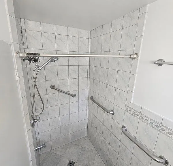 5091 Quail Cir — Photo 19