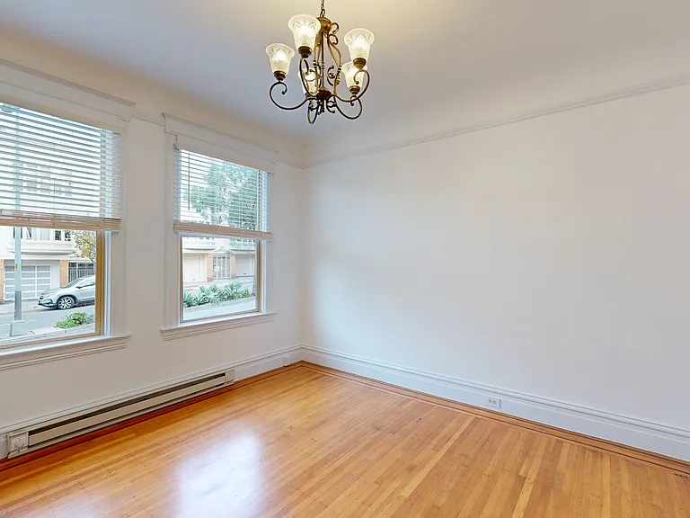 750 Guerrero St #1 — Photo 14
