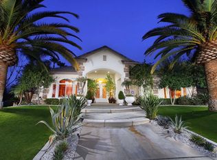 2502 Twickenham Ct, Bakersfield, CA 93311