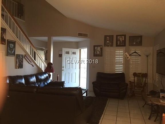 4th image of 2477 Muirfield Ave