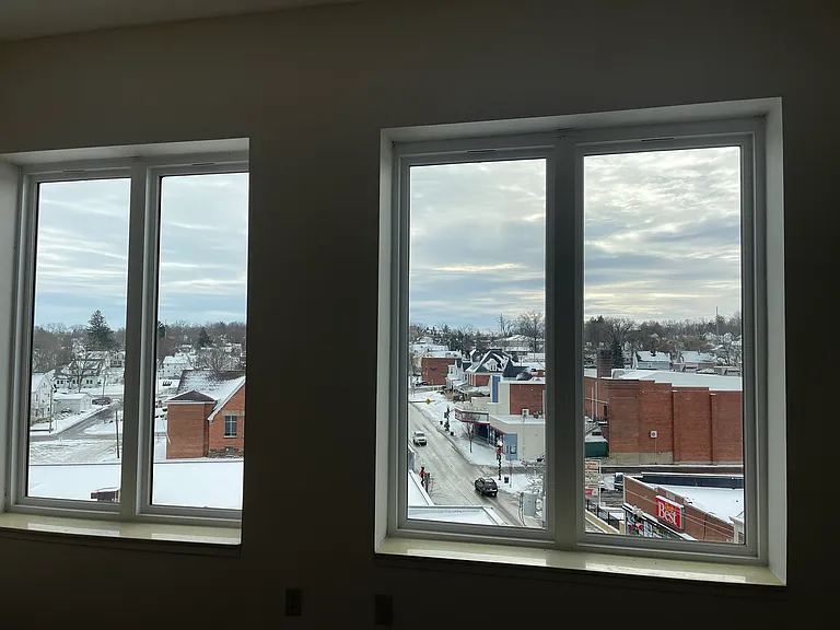 Essex House 55+ Housing Community — Photo 17