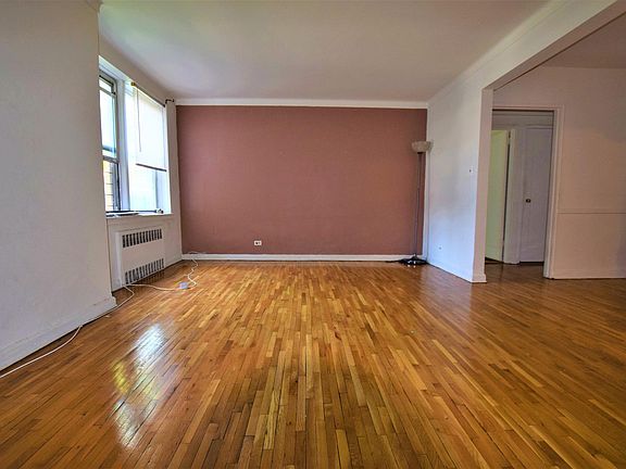 2nd image of 8665 Bay Pkwy APT A3