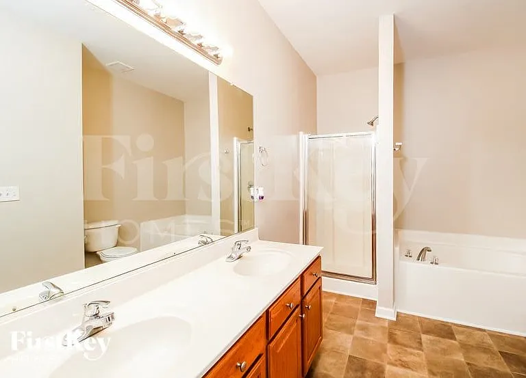 1103 Birkdale Dr — Photo 8