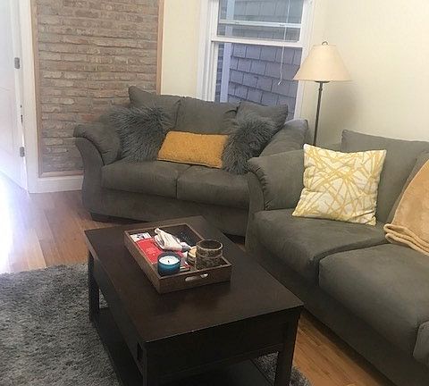 2nd image of 132 Lincoln St APT 2