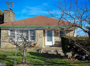 6102 Hamilton Ave, Rosedale, MD 21237