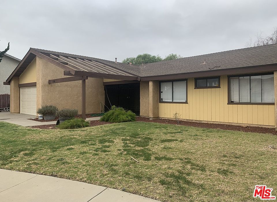 2nd image of 506 Pioneer Ct