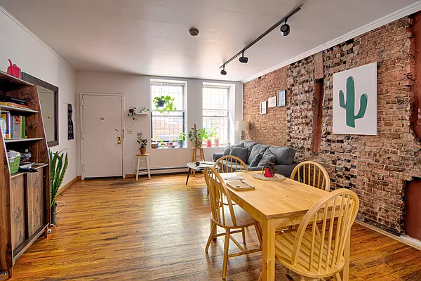 Rented by Corcoran | media 11