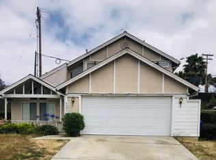 4897 Jarrett Ct, San Diego, CA 92113