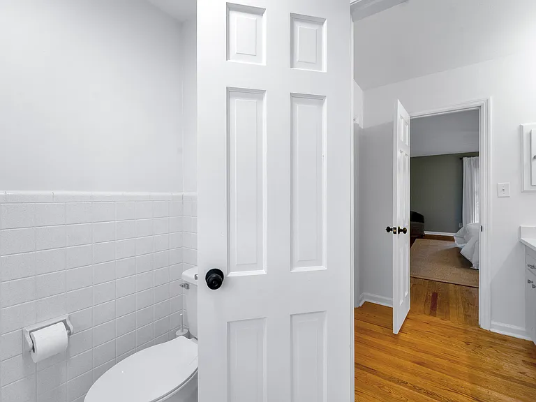3247 Ramsgate Rd — Photo 33