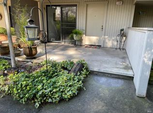 1504 Mission Blvd, Santa Rosa, CA 95409