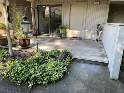 1504 Mission Boulevard, Santa Rosa, CA, 95409