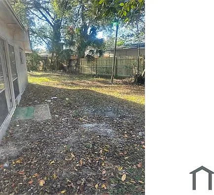 5818 Tusk Ct — Photo 25