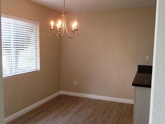 5th image of 17119 W Bernardo Dr APT 107