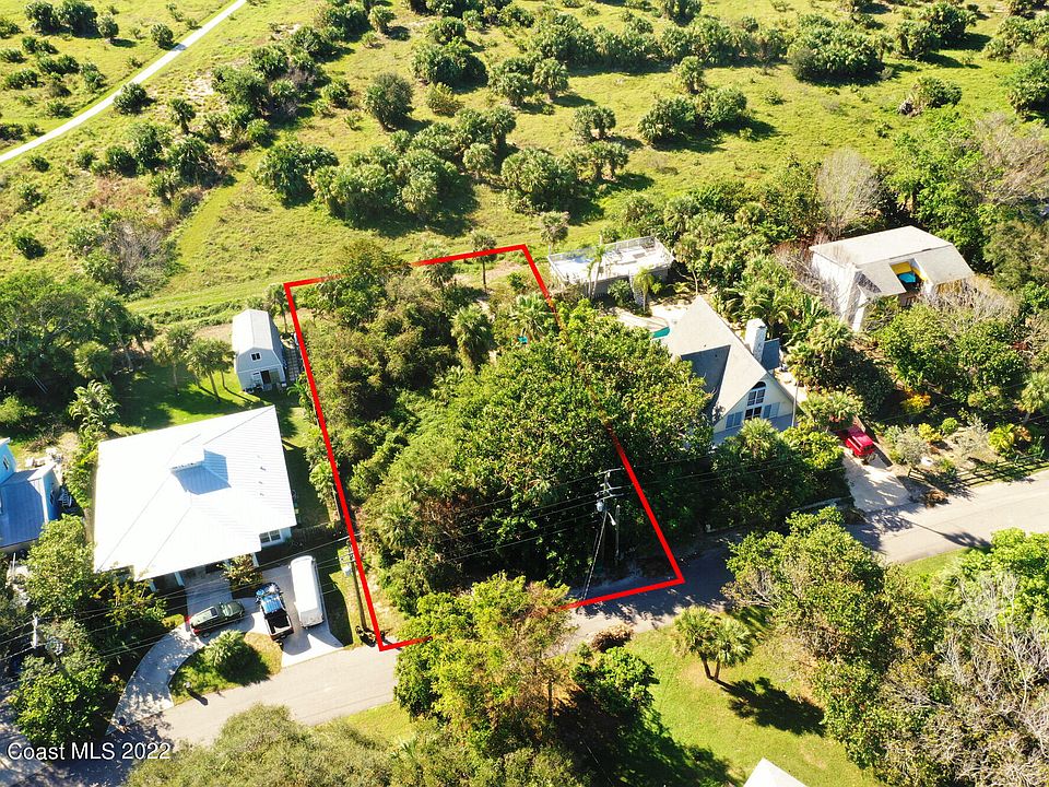 6720 Floridana Ave, Melbourne Beach, FL 32951 MLS 951628 Zillow