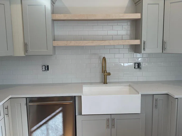 81 Diamond St #2 — Photo 15