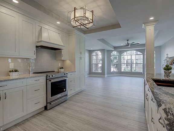 5th image of 567 Audubon Blvd APT 202