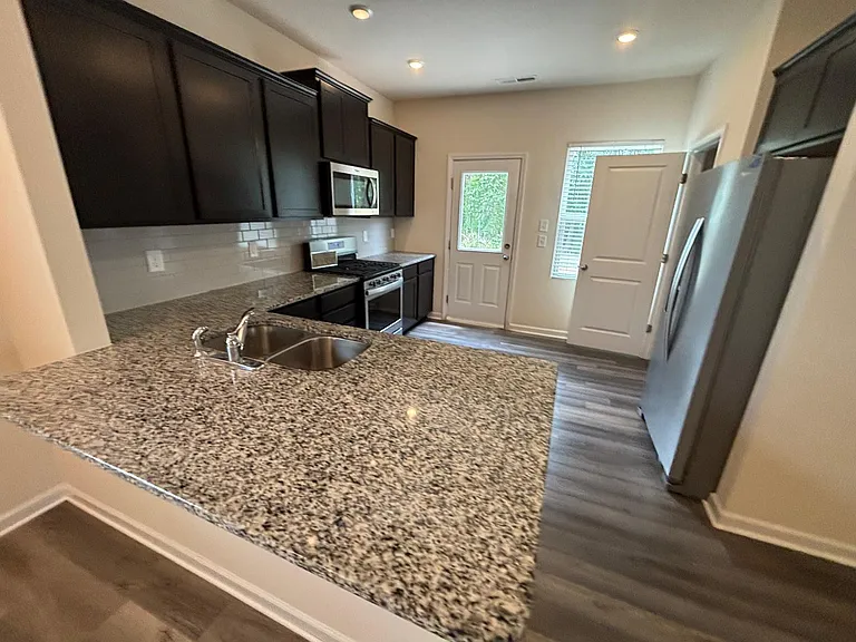 1538 Carlton Links Dr — Photo 13