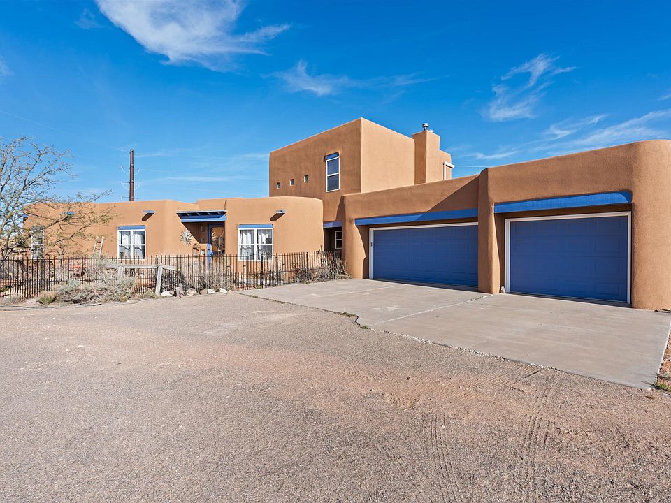 1460 Nez Perce Loop NE, Rio Rancho, NM 87144 Zillow