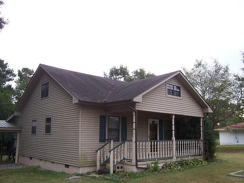 1st image of 1916 Sardis Dr